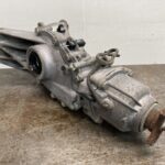 mini-cooper-s-jcw-all4-rear-differential-113455-miles