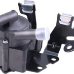 mini-cooper-s-jcw-auxiliary-water-pump-11537630368
