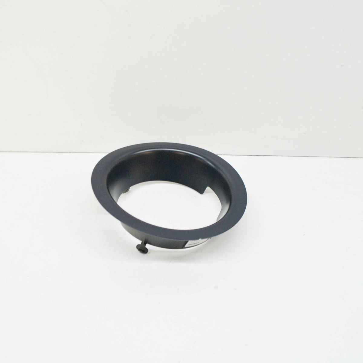 mini-cooper-s-jcw-dark-silver-fuel-filler-insert-cover