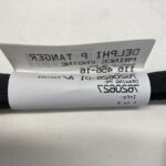 mini-cooper-s-jcw-engine-harness-n18-new-12517620626