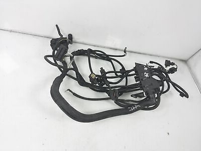 mini-cooper-s-jcw-engine-injection-valve-ignition-harness
