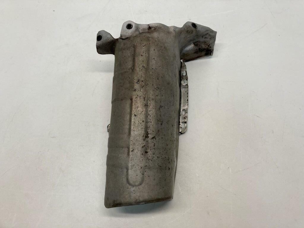 mini-cooper-s-jcw-exhaust-down-pipe-heat-shield