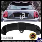 mini-cooper-s-jcw-hatchback-rear-spoiler-black-style