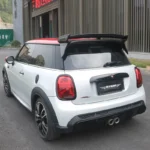 mini-cooper-s-jcw-hatchback-white-rear-spoiler-delight