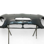 mini-cooper-s-jcw-hood-in-dark-silver-for-mini-cooper