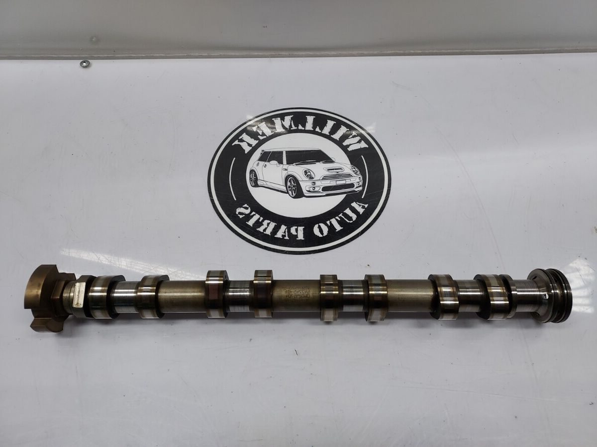 mini-cooper-s-jcw-intake-camshaft-n14-r55-r56-r57
