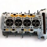 mini-cooper-s-jcw-n14-cylinder-head-for-r55-r56-r57