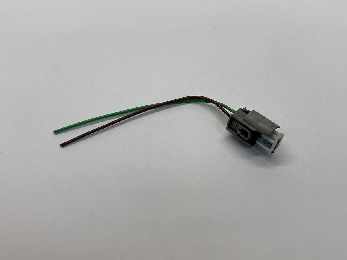 mini-cooper-s-jcw-radiator-cooling-fan-connector-wire