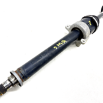 mini-cooper-s-jcw-right-front-axle-for-f55-f56-f57