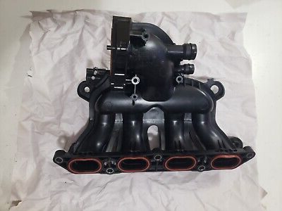mini-cooper-s-jcw-upper-intake-manifold-n14-n18-r5x-r6x