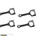 mini-cooper-s-n14-n18-connecting-rod-set-for-performance