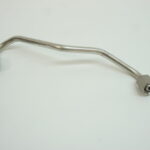 mini-cooper-s-n18-high-pressure-fuel-line-13537598428