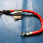 mini-cooper-s-positive-battery-cable-for-r52-r53