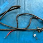 mini-cooper-s-positive-battery-cable-for-r53-models