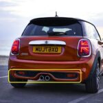 mini-cooper-s-rear-bumper-grille-51127315501-f56-f57