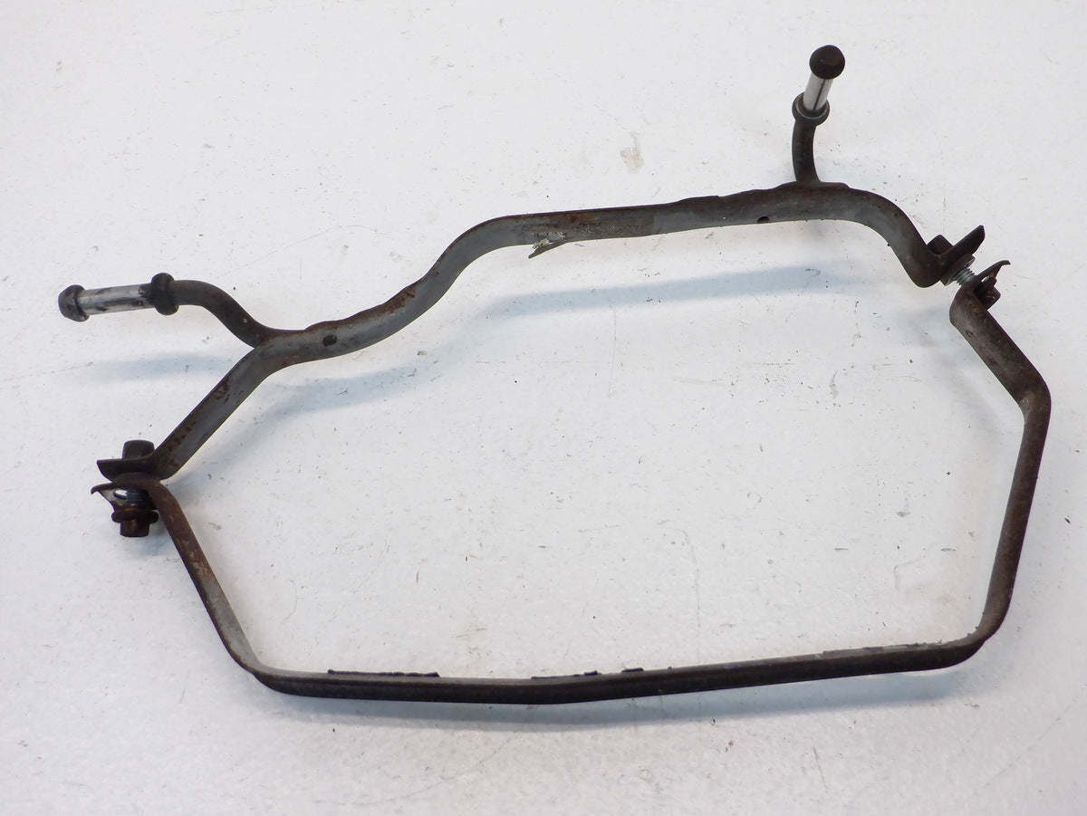 mini-cooper-s-right-rear-muffler-clamp-exhaust-hanger