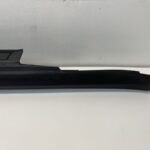 mini-cooper-s-right-side-skirt-door-sill-51777147916