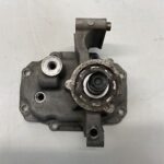 mini-cooper-s-supercharger-front-housing-case-cover