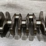 mini-cooper-s-w11-crankshaft-11212407629-r52-r53