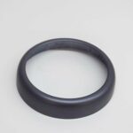 mini-cooper-shift-boot-trim-anthracite-for-r50-r52-r53