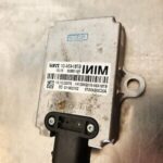 mini-cooper-speed-control-yaw-rate-sensor-34526781434