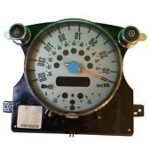 mini-cooper-speedometer-62116932508-for-r50-r52-r53