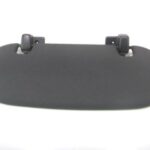 mini-cooper-sun-visor-bracket-grey-51162756977-r55-r56
