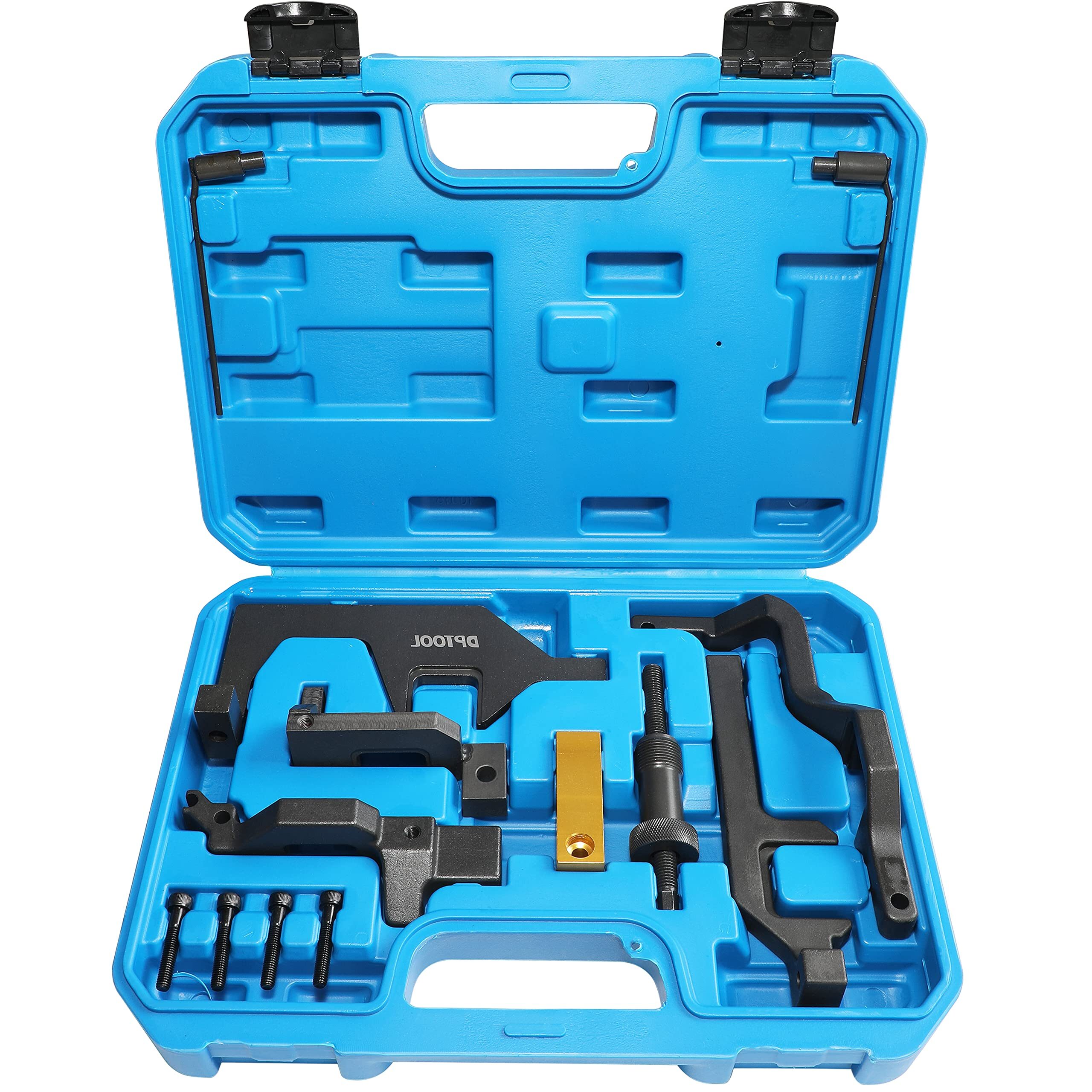 mini-cooper-tool-kit-for-precision-repairs-and-upgrades