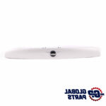 mini-cooper-trunk-lid-grip-handle-chrome-for-f55-f56-f57