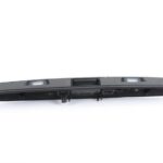 mini-cooper-trunk-lid-grip-handle-chrome-upgrade-f55-f56-f57