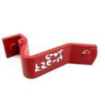 mini-cooper-trunk-lid-hinge-pair-blazing-red-f55-f56