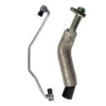 mini-cooper-turbocharger-oil-supply-line-b36-b38-11422661014