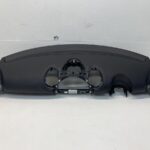 mini-cooper-upper-dash-trim-panel-black-for-r60-r61