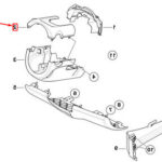 mini-cooper-upper-steering-column-trim-51442758451