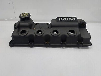mini-cooper-valve-cover-11128658461-for-r50-r53-models