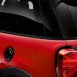mini-cooper-waistline-belt-line-trim-kit-black-oem