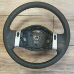 mini-cooper-wheel-black-leather-for-r50-r53-models