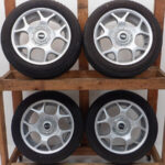 mini-cooper-x-lite-wheels-r84-upgrade-your-ride