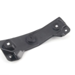 mini-countryman-left-rear-bumper-guide-r60-51129802115