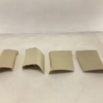 mini-countryman-right-rear-lower-c-pillar-trim-replacement