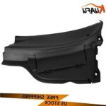 new-mini-cooper-right-apron-cowl-cover-panel-51132751210