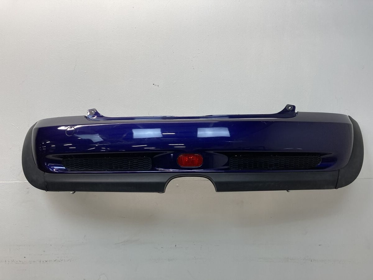 new-oem-mini-cooper-front-bumper-cover-for-r52-r53