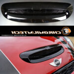 new-oem-mini-cooper-hood-scoop-for-f55-f56-f57-jcw