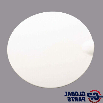 pepper-white-mini-cooper-mini-cooper-s-jcw-fuel-filler-insert-cover