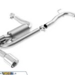 performance-exhaust-rear-muffler-for-mini-cooper-s-r60-r61