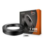 revhd-severe-duty-drive-axle-wheel-seal-for-efficiency