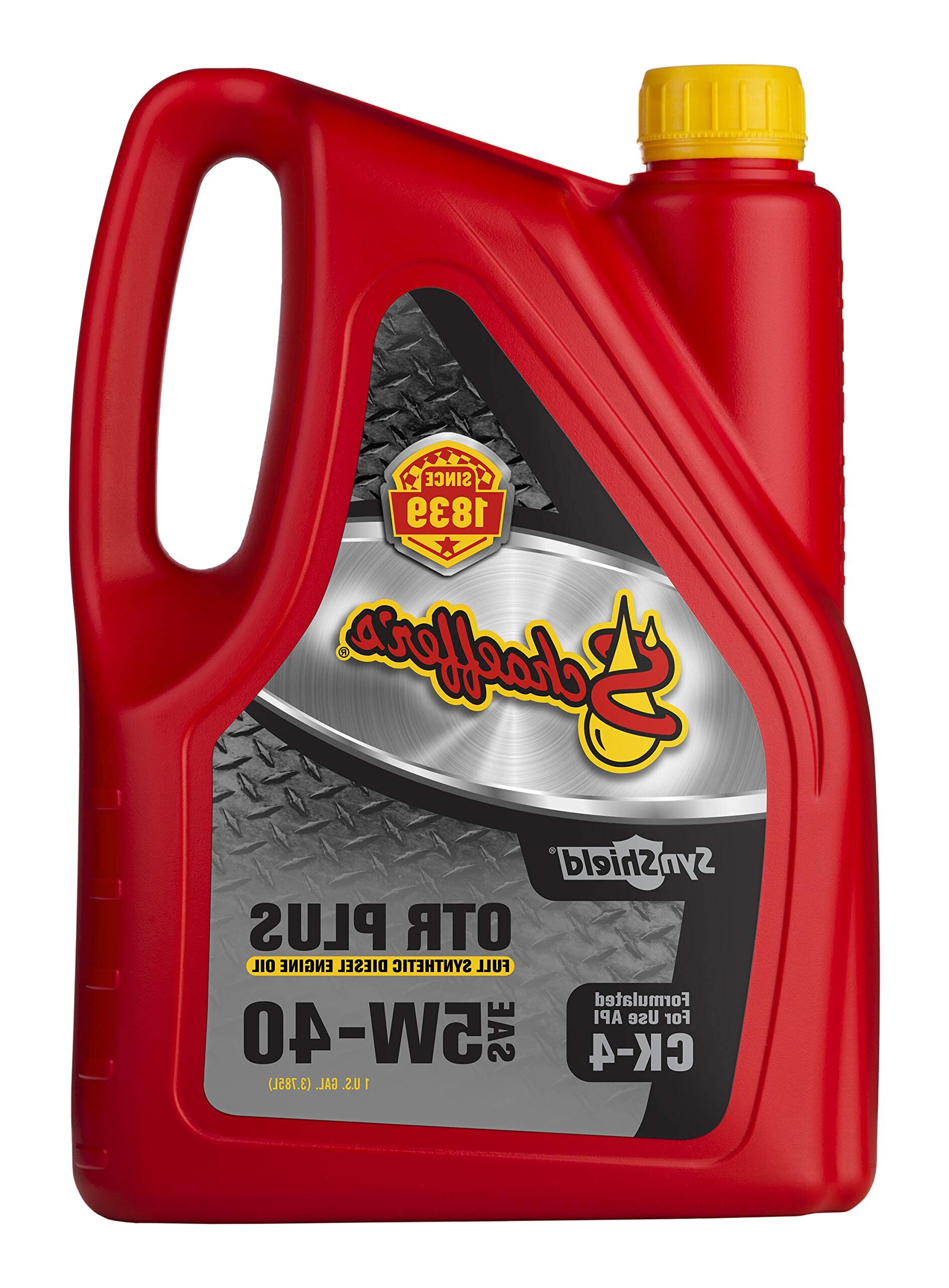 schaeffers-synshield-otr-plus-5w-40-gallon-for-performance