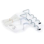 secure-your-awning-with-camco-awning-stabilizer-kit-42563
