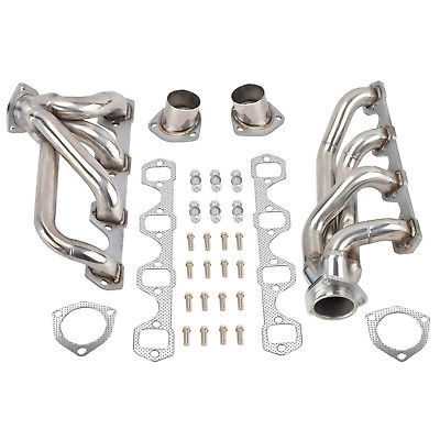 shorty-stainless-steel-headers-for-ford-260-289-302