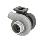 unleash-power-borg-warner-air-werks-s200-s256-turbo